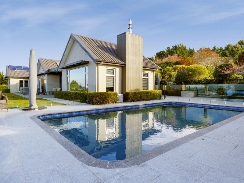 59 Blue Ridge Drive, Acacia Bay, Taupo - Carousel 1