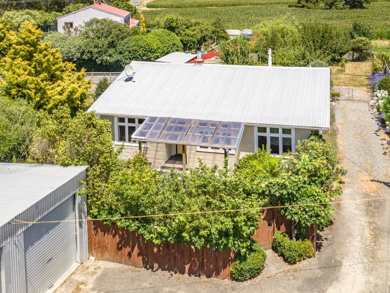 155C Okoia Road, Okoia, Whanganui - Carousel 2