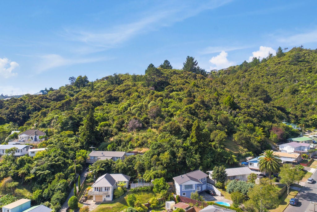 36 Castle Crescent, Stokes Valley, Lower Hutt - Carousel 2