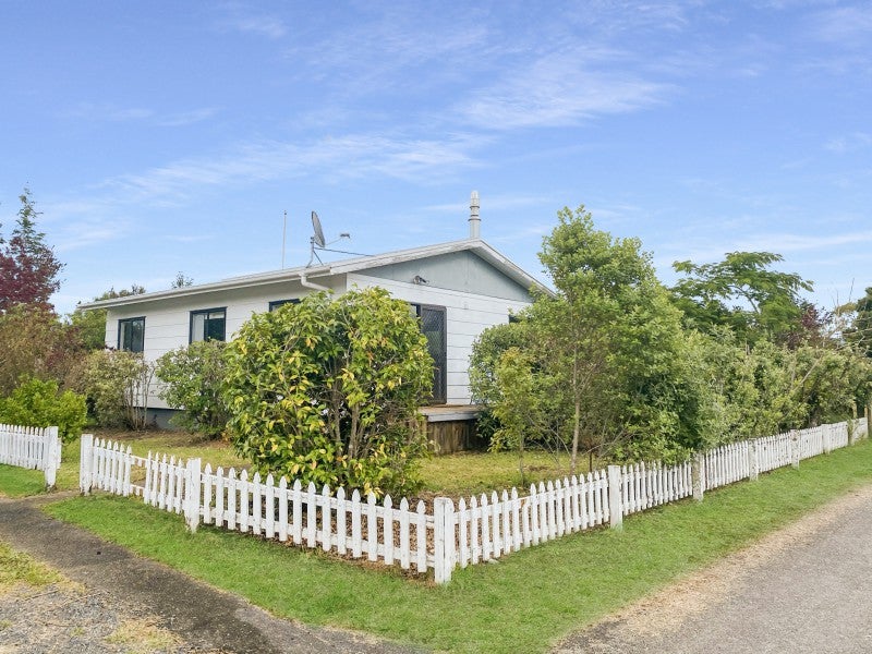 68B Lairdvale Road, Taumarunui, Taumarunui - Carousel 1
