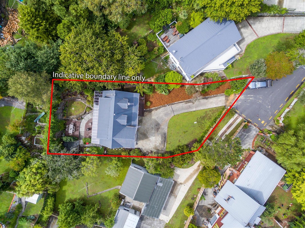 6 Goodwin Place, Pinehaven, Upper Hutt - Carousel 19