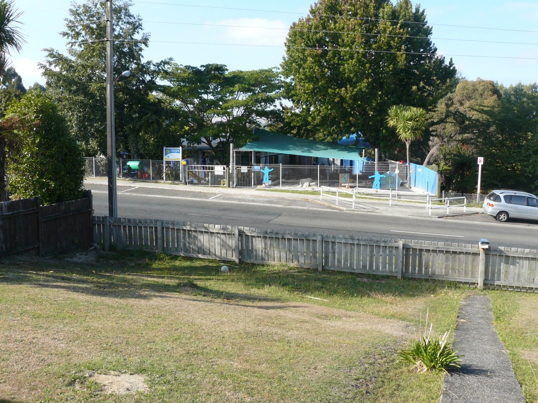 39 Homedale Street, Pukehangi, Rotorua - Carousel 26