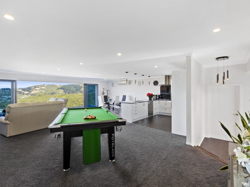 34 Mossburn Grove, Kelson, Lower Hutt - Carousel 2