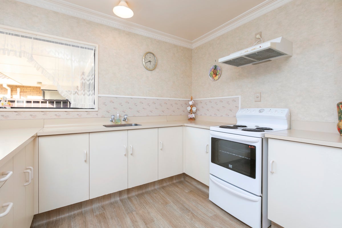 19C Mitchell Street, Greerton, Tauranga - Carousel 2