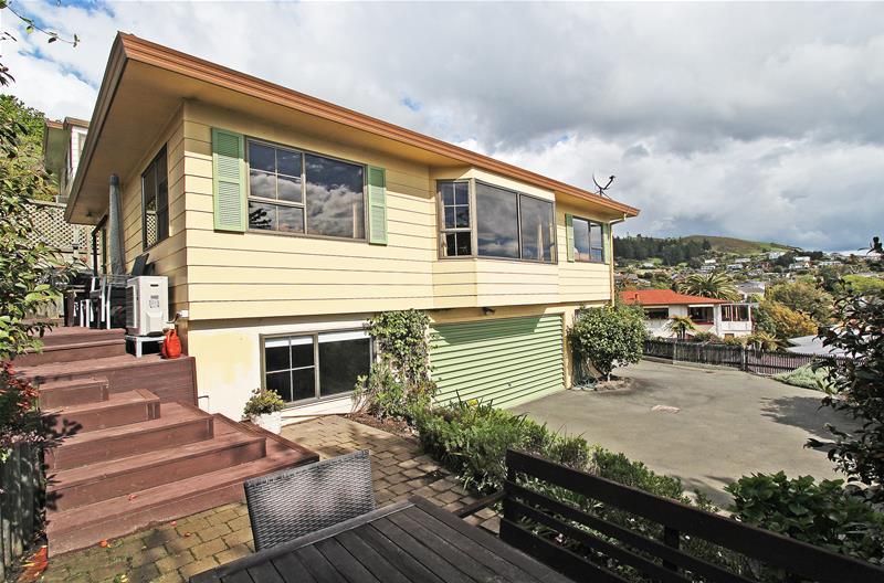 2/31 BAY VIEW ROAD, Atawhai, NELSON - Carousel 17