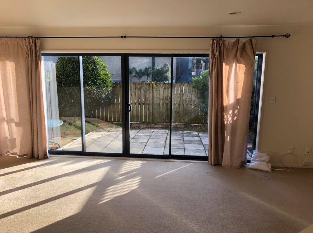 6/18 Pannill Place, Oteha, Auckland - Carousel 10