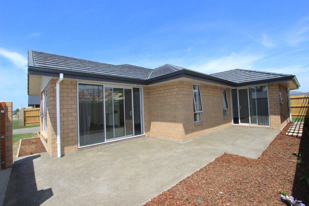 19 Harvard Road, Burleigh, Blenheim - Carousel 2