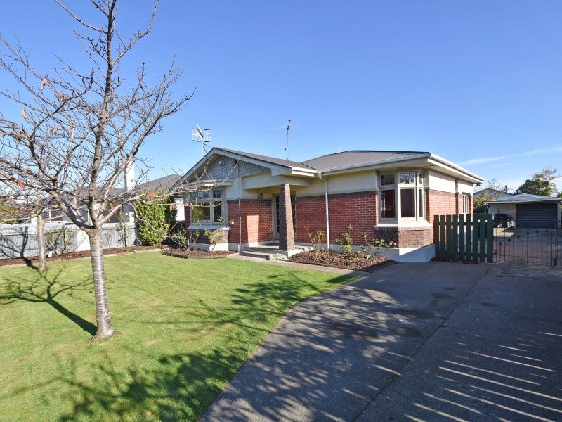 85 Conyers Street, Georgetown, Invercargill - Carousel 18