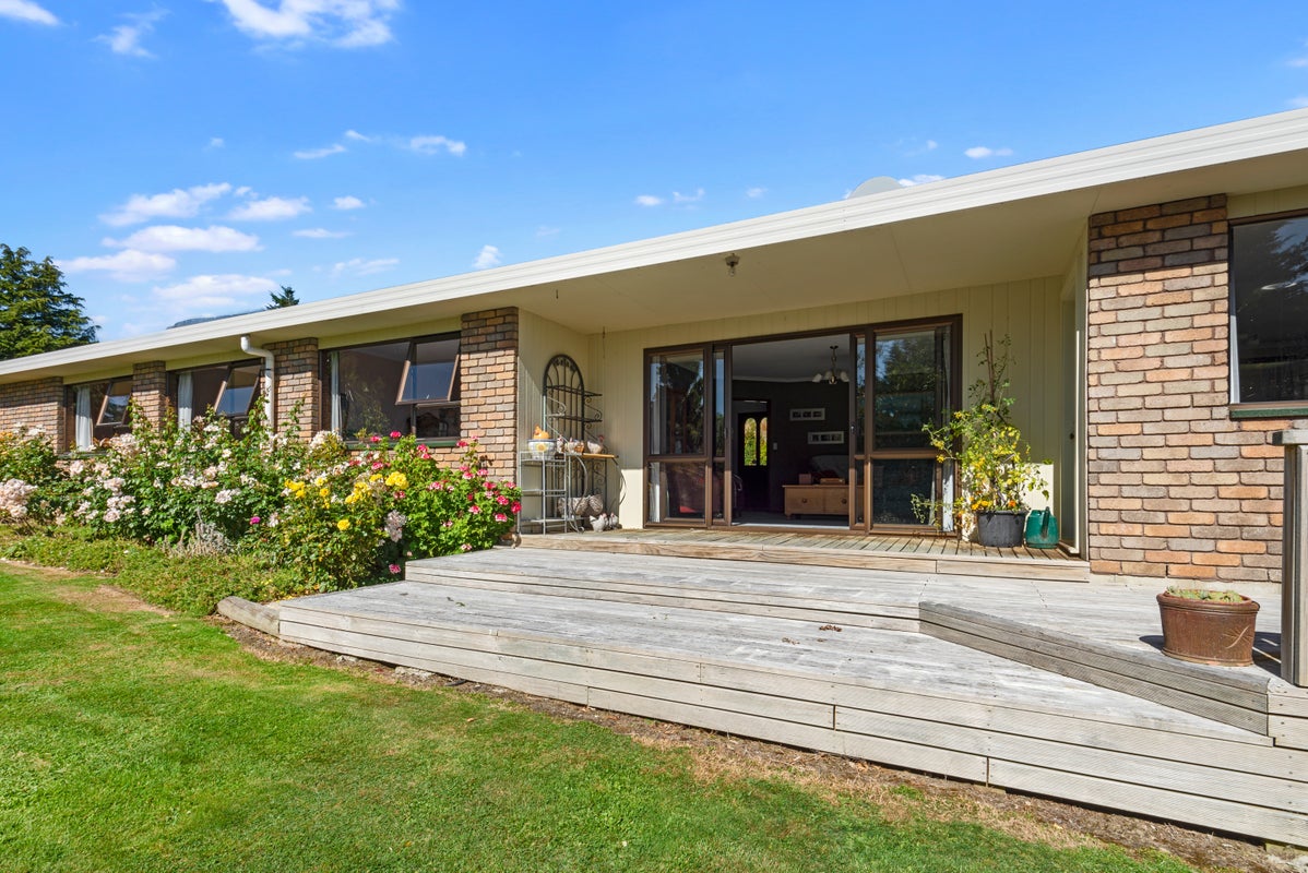 26 Walker Street, East Gore, Gore - Carousel 2