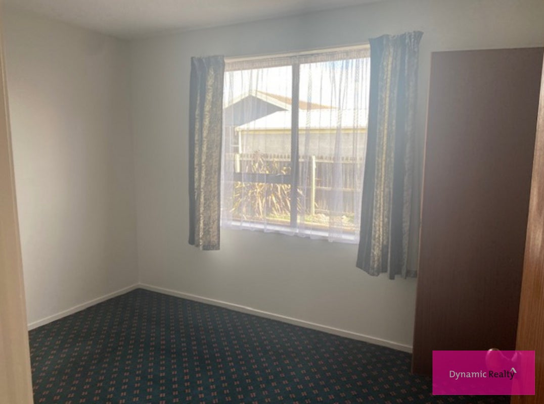 2/19 Raymond Road, Bromley, Christchurch - Carousel 18