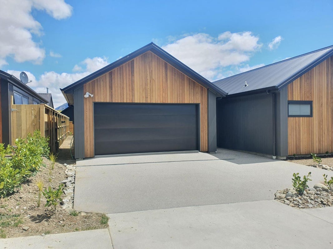 19 Coopworth Road, Jacks Point, Queenstown - Carousel 1