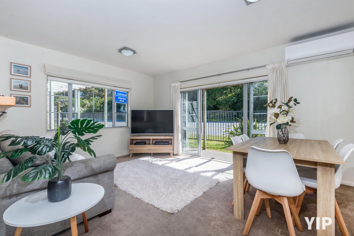 5/232 Middleton Road, Glenside, Wellington - Carousel 1