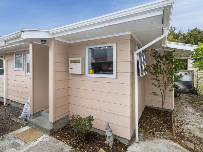 43C McParland Street, Ebdentown, Upper Hutt - Carousel 15