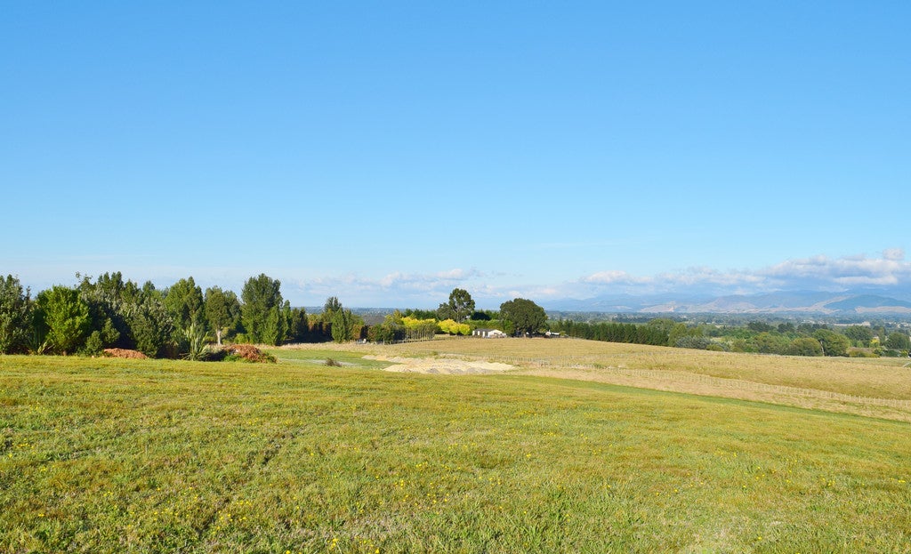 0 Ardsley Lane, Lansdowne, Masterton - Carousel 7