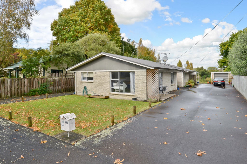 12B Goldsmith Street, Maeroa, Hamilton - Carousel 2