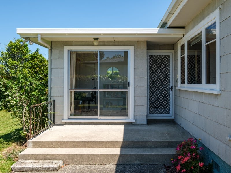 65 MacDonald Street, Elgin, Gisborne - Carousel 2