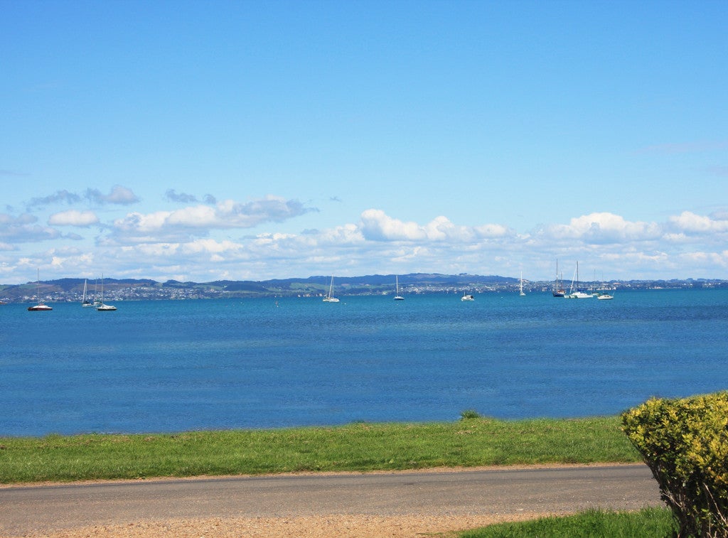 46 The Esplanade, Oneroa, Waiheke Island - Carousel 2