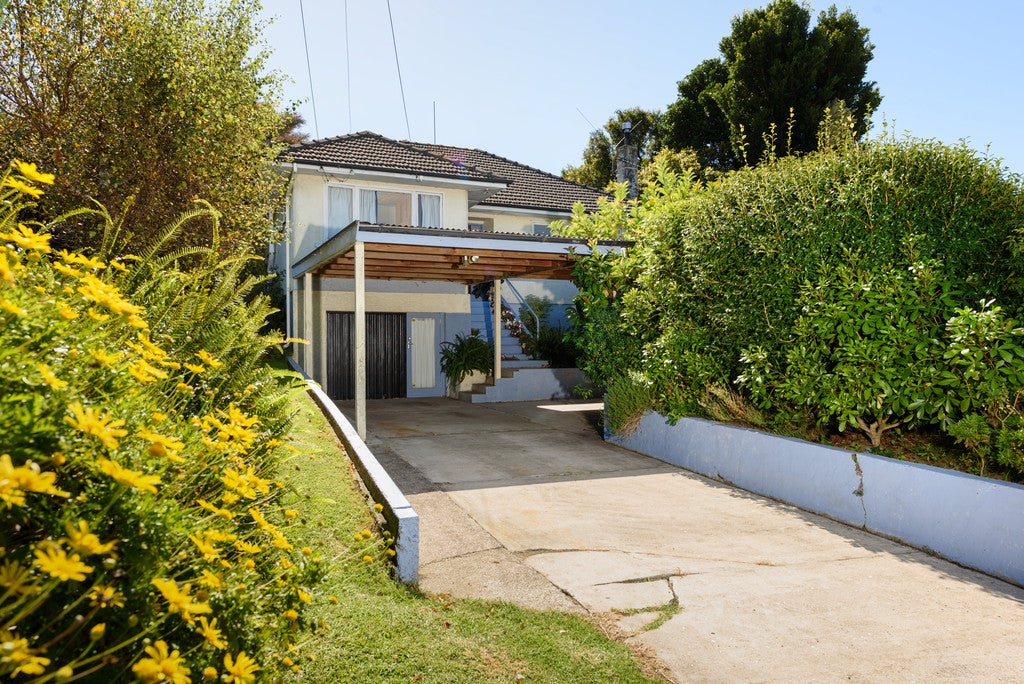 41 Paine Street, Judea, Tauranga - Carousel 1