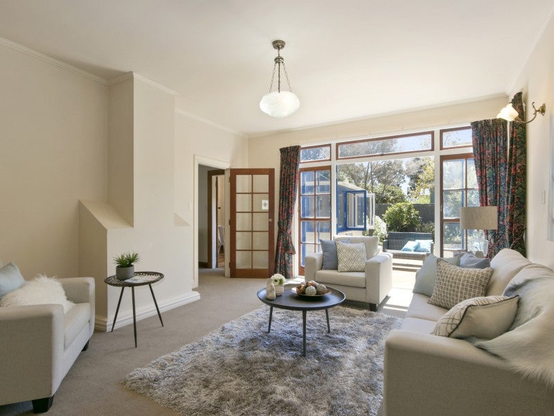 16 Karamu Street, Eastbourne, Lower Hutt - Carousel 2