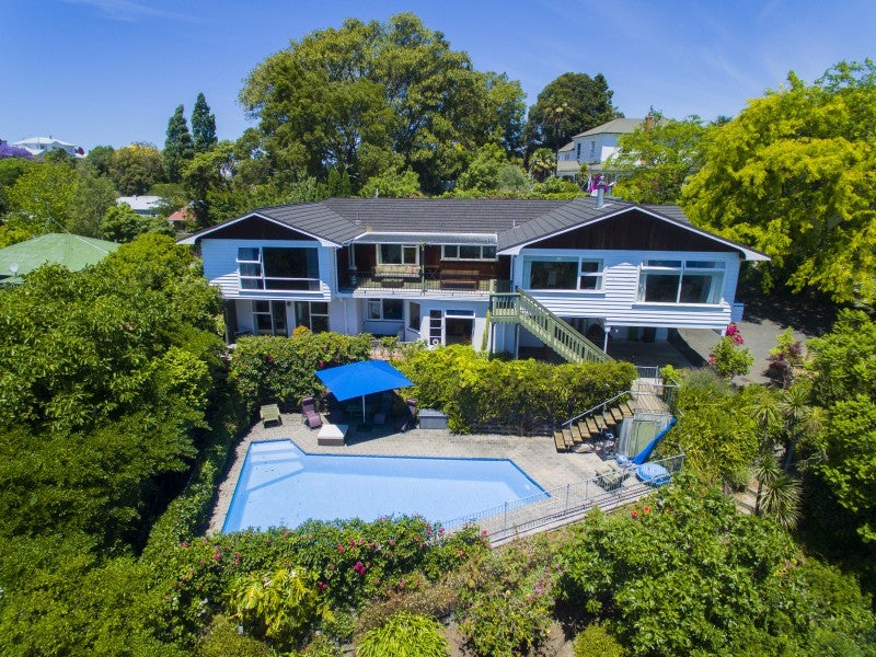 7 Balquhidder Road, Hospital Hill, Napier - Carousel 1
