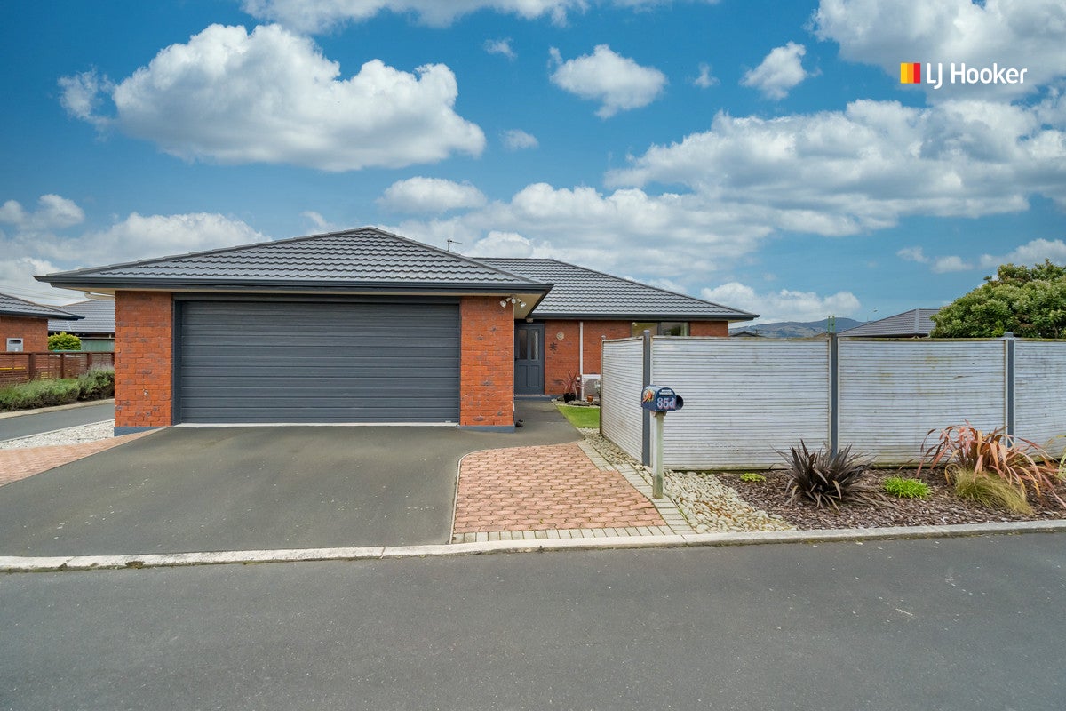 85D Victoria Road, Saint Kilda, Dunedin - Carousel 20