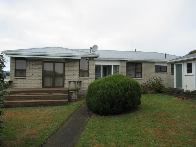 451 Kuku Beach Road, Kuku, Levin - Carousel 1