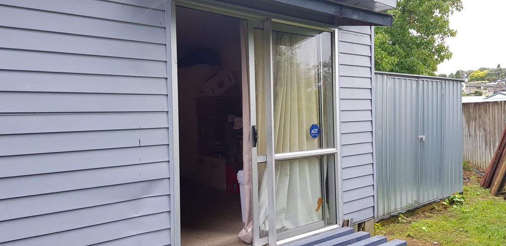 2 Hiskens Place, Te Awamutu, Te Awamutu - Carousel 20
