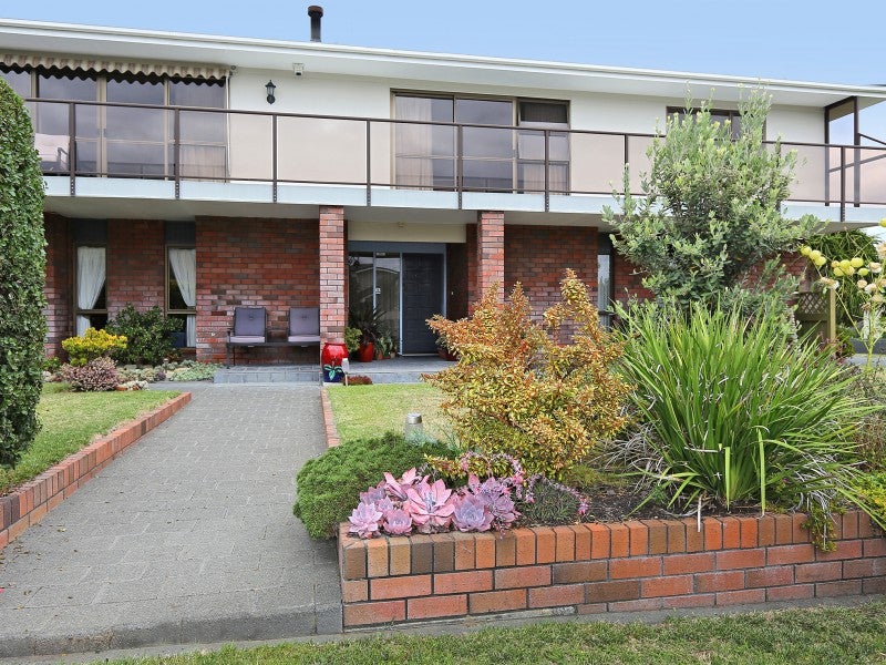2 Thurley Place, Bay View, Napier - Carousel 1