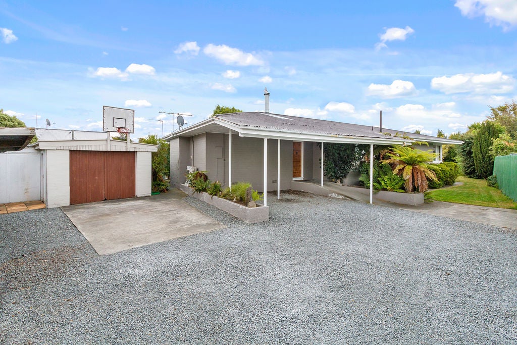 271A Woodham Road, Linwood, Christchurch - Carousel 11