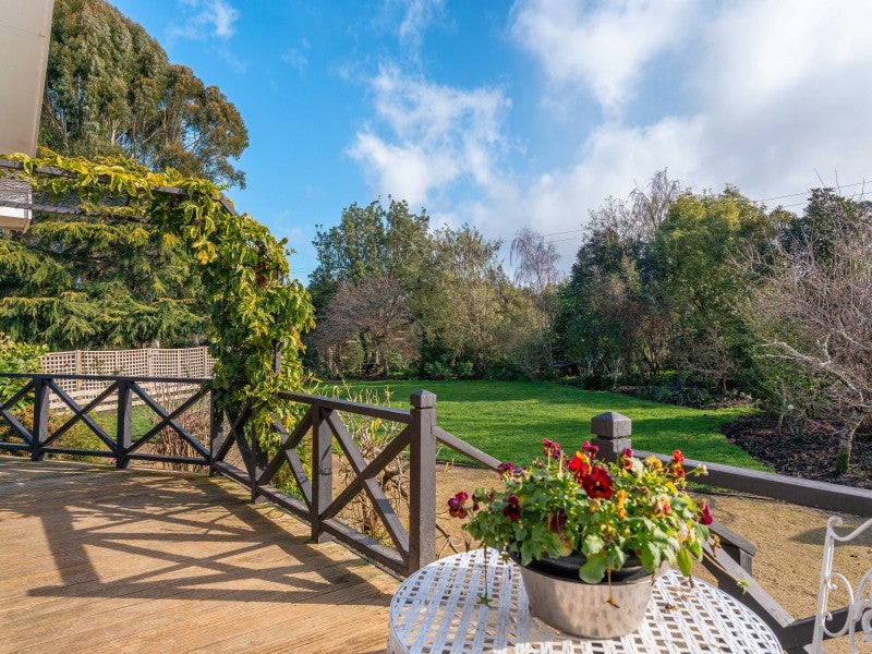 492 Upper Plain Road, Upper Plain, Masterton - Carousel 2