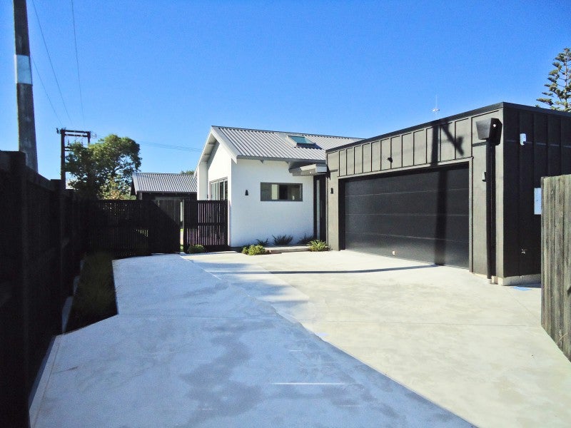 95 Atawhai Road, Fitzherbert, Palmerston North - Carousel 14