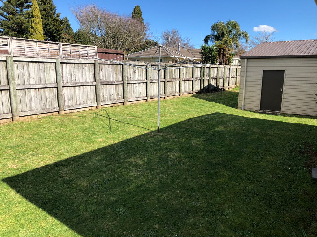 53 Herbert Street, Kihikihi, Te Awamutu - Carousel 15