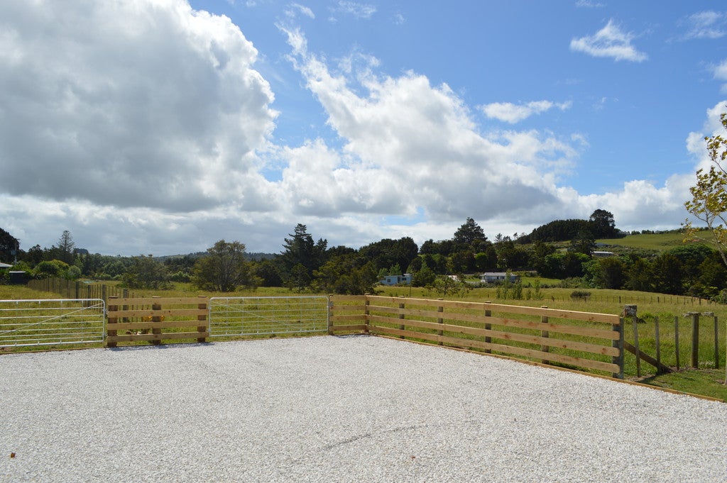 0 Wallbank Way, Mangawhai, Mangawhai - Carousel 2