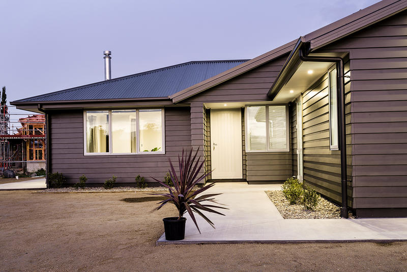 6 Cuddie Close, East Taieri, Mosgiel - Carousel 2