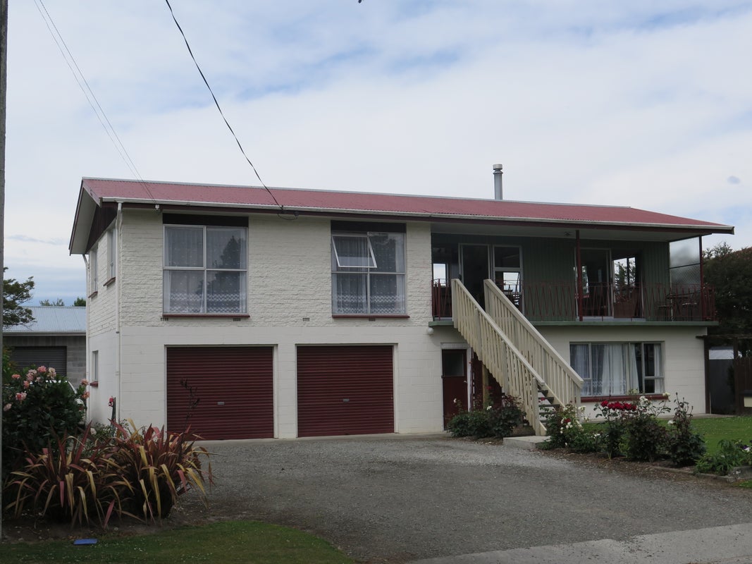 60 Richard Pearse Drive, Temuka - Carousel 22