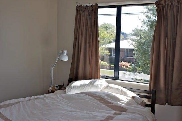 90A Mathesons Road, Phillipstown, Christchurch - Carousel 2