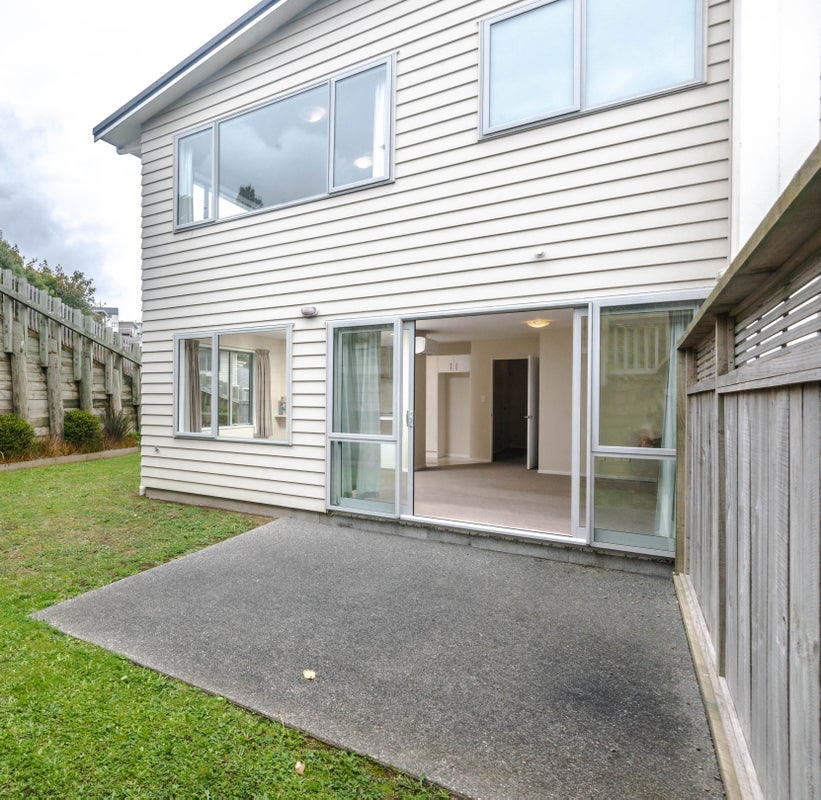 60D Sheridan Terrace, Johnsonville, Wellington - Carousel 18