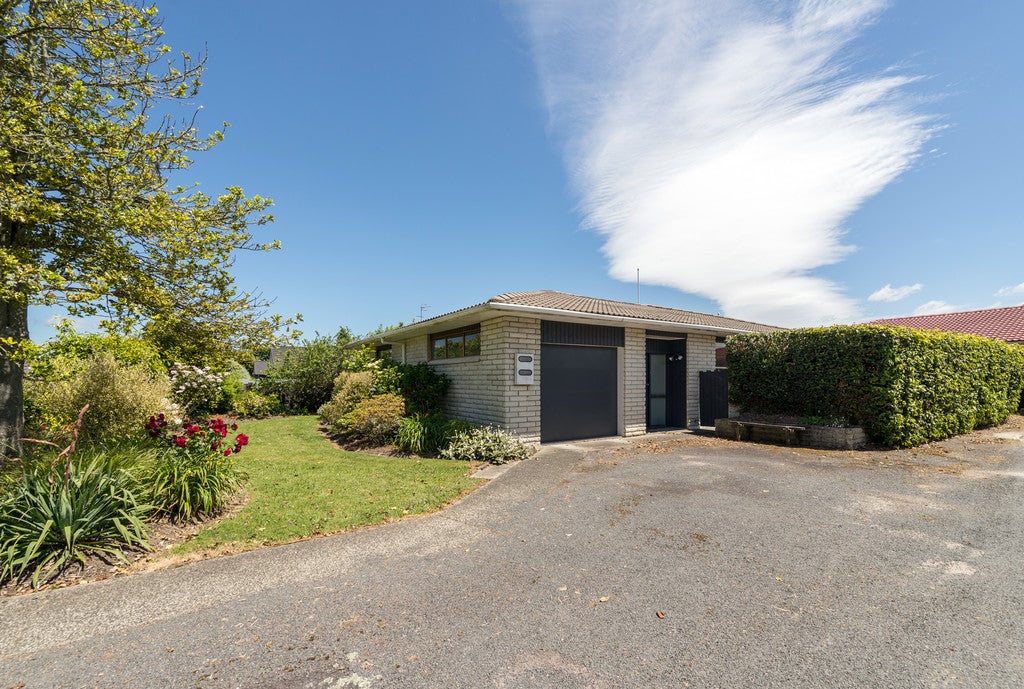 29A Sumner Street, Glenholme, Rotorua - Carousel 1