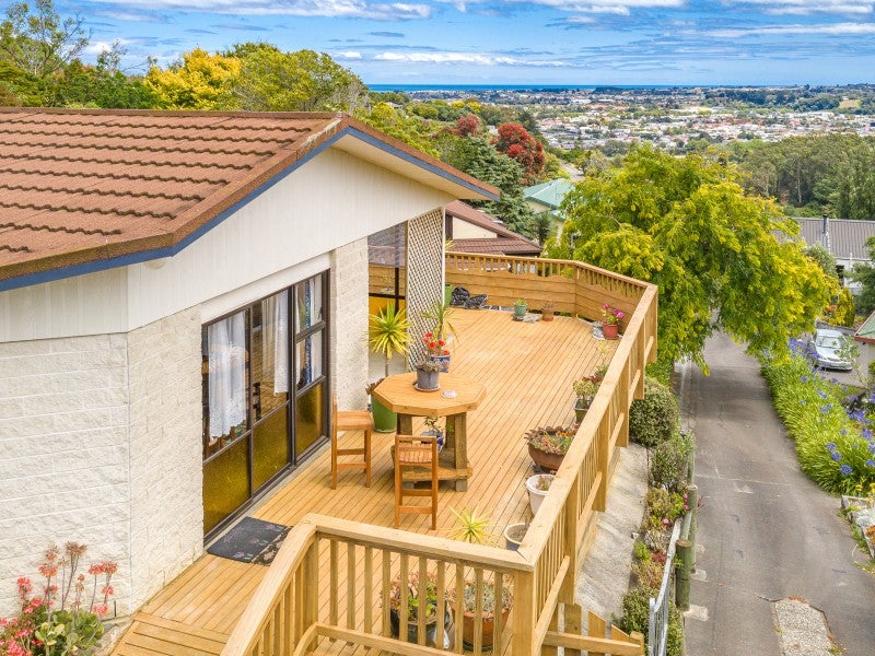 93 Mount View Road, Bastia Hill, Whanganui - Carousel 2