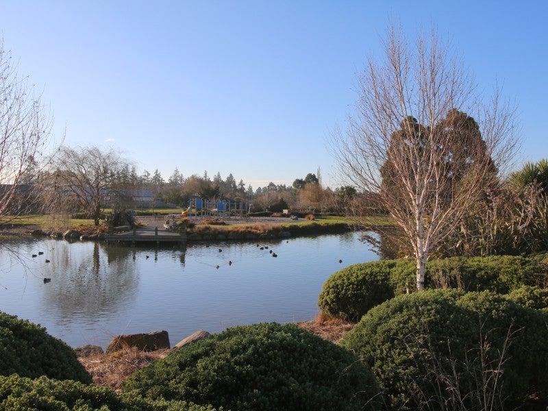 2 Redhaven Rise, Netherby, Ashburton - Carousel 1