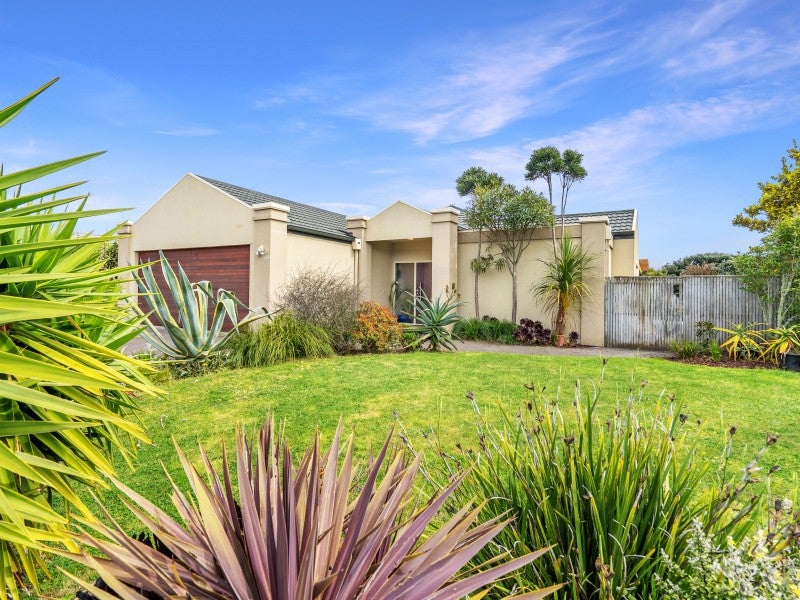 17 Barrett Drive, Waikanae Beach, Waikanae - Carousel 26