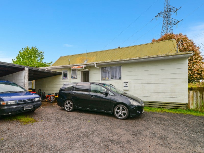 22B Thebes Street, Pomare, Rotorua - Carousel 13