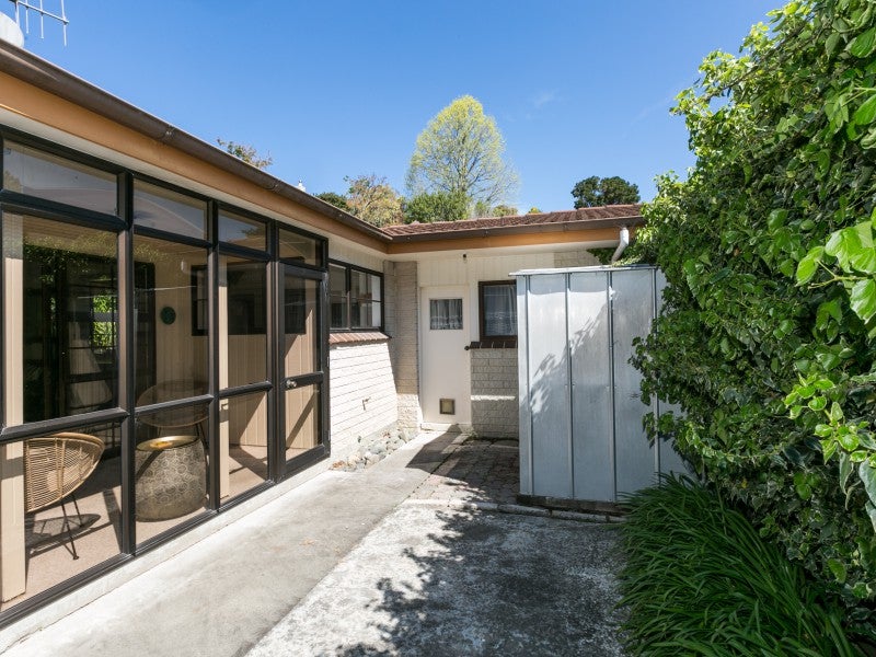 13B Shortland Place, Havelock North, Havelock North - Carousel 23