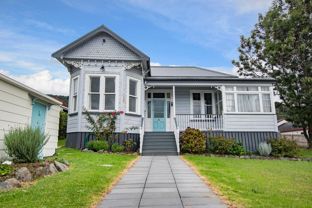 366 Western Hills Drive, Avenues, Whangarei - Carousel 1