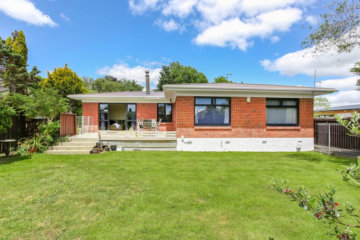 0 Himatangi Beach Road, Himatangi Beach, Foxton - Carousel 1