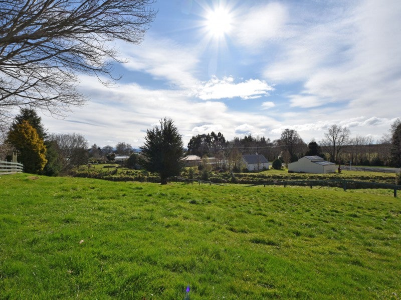 8 Hughies Lane, Otautau, Otautau - Carousel 1