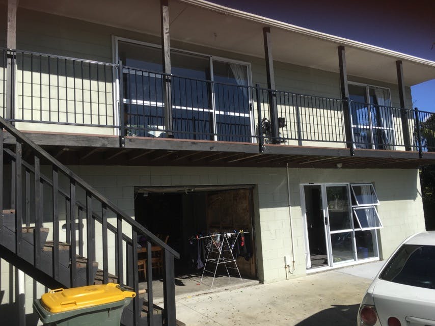 16A Gallagher Street, Springfield, Rotorua - Carousel 1
