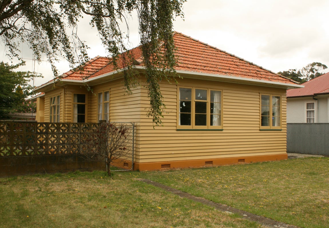 120 Grey Street, Springvale, Whanganui - Carousel 1