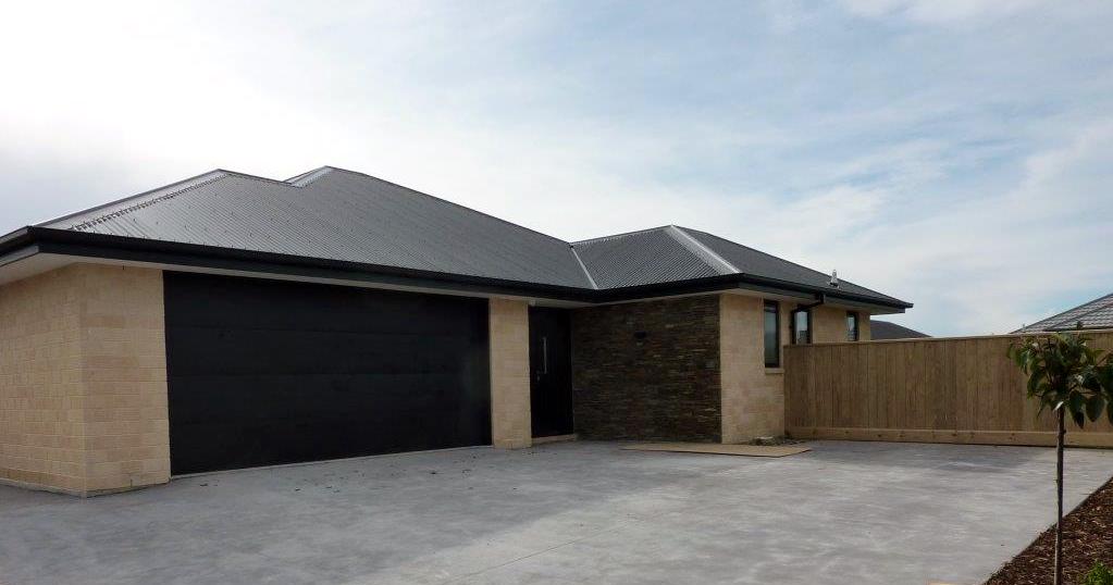 6 Grasmere Close, Rangiora, Rangiora - Carousel 1