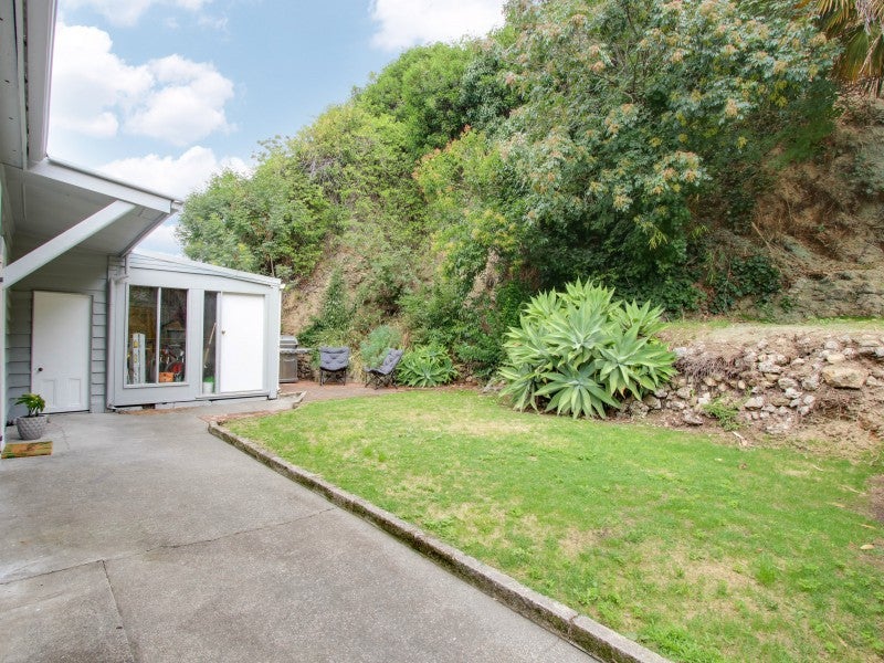36 Chaucer Road South, Hospital Hill, Napier - Carousel 14